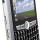 Image for article titled New BlackBerry Product Line